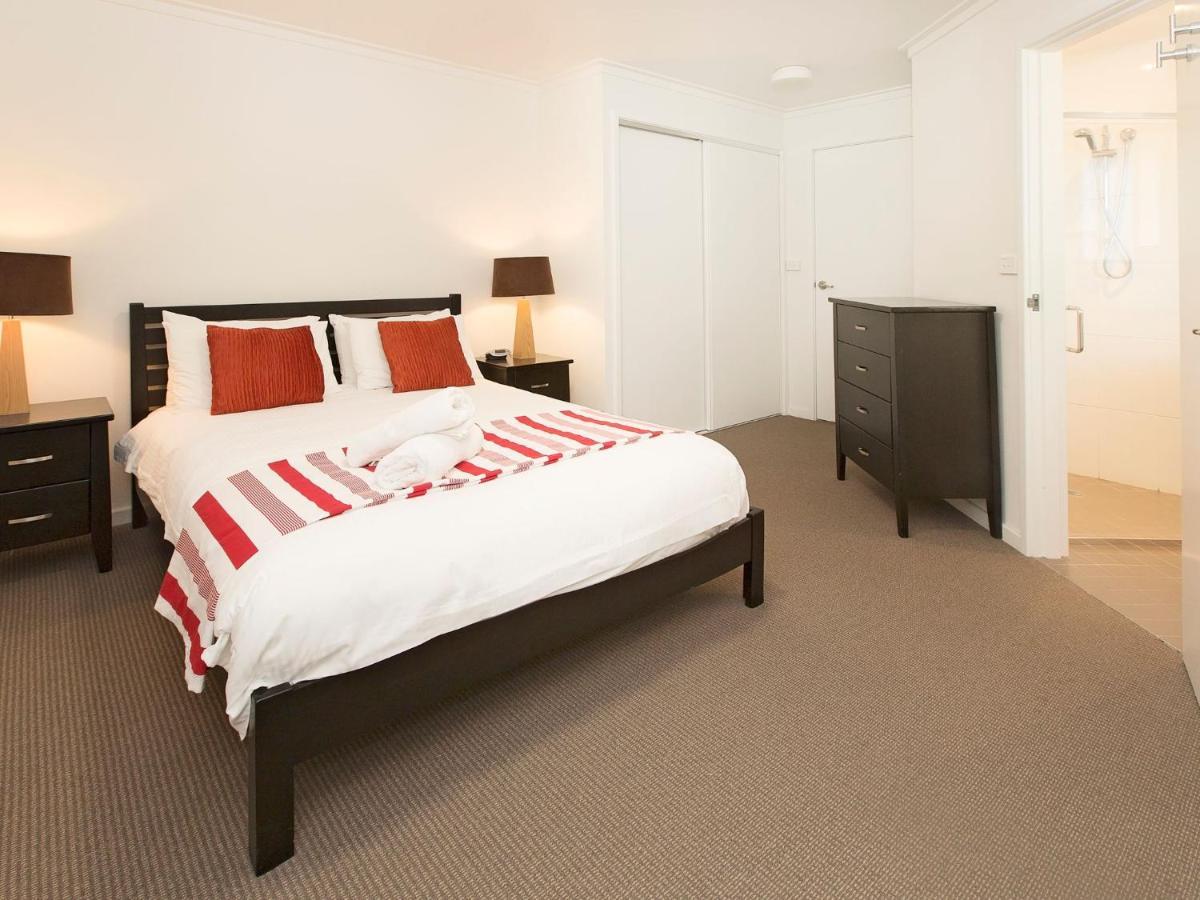 Northview 2 - Modern 2Br Townhouse L Lake View L Central Location L Spa Bath L Wifi Jindabyne Exterior foto