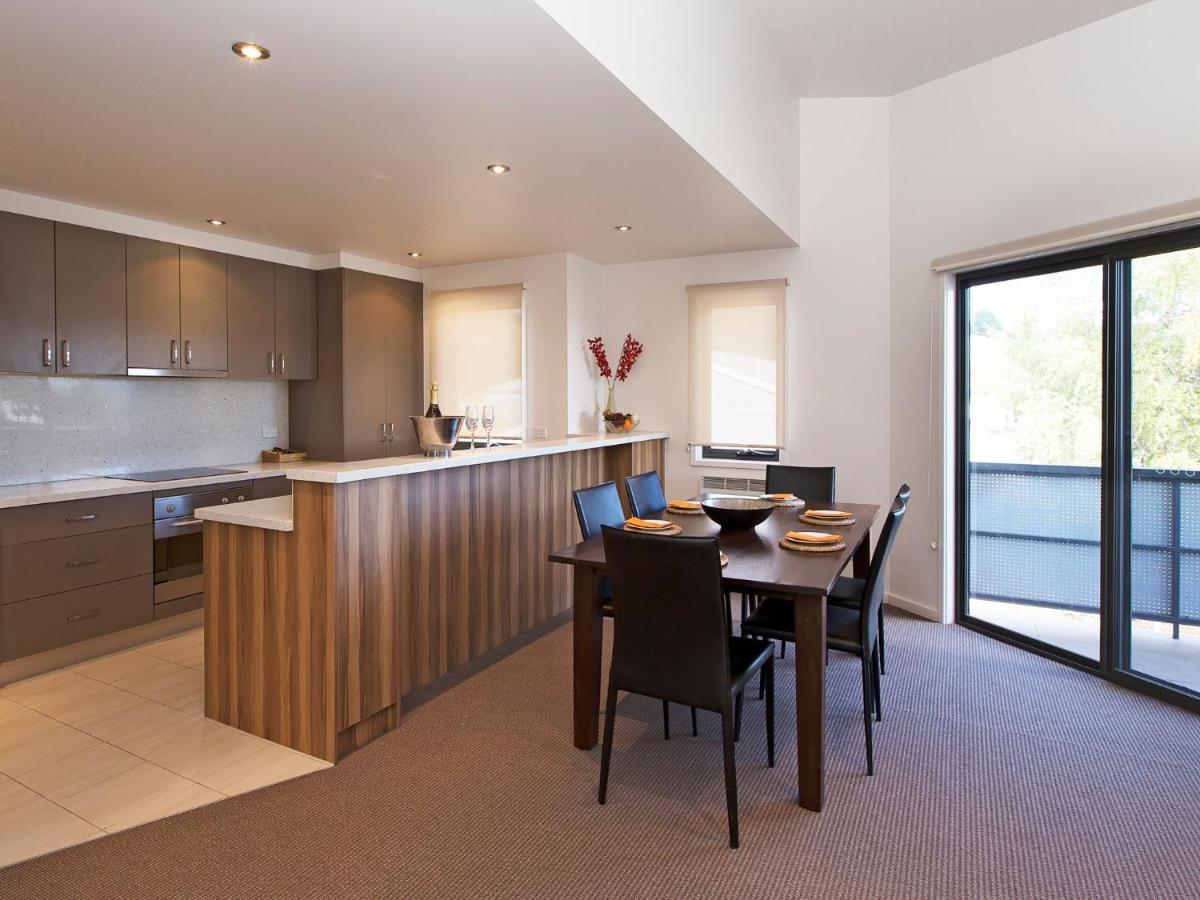 Northview 2 - Modern 2Br Townhouse L Lake View L Central Location L Spa Bath L Wifi Jindabyne Exterior foto