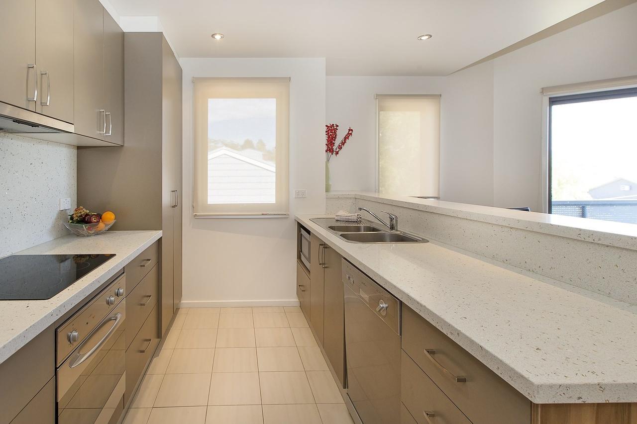Northview 2 - Modern 2Br Townhouse L Lake View L Central Location L Spa Bath L Wifi Jindabyne Exterior foto