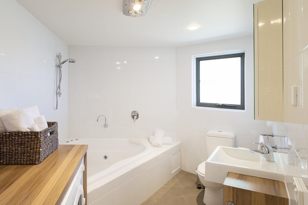 Northview 2 - Modern 2Br Townhouse L Lake View L Central Location L Spa Bath L Wifi Jindabyne Exterior foto